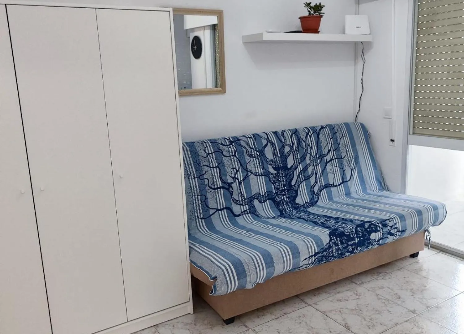 Apartamento Lemon Torremolinos Center