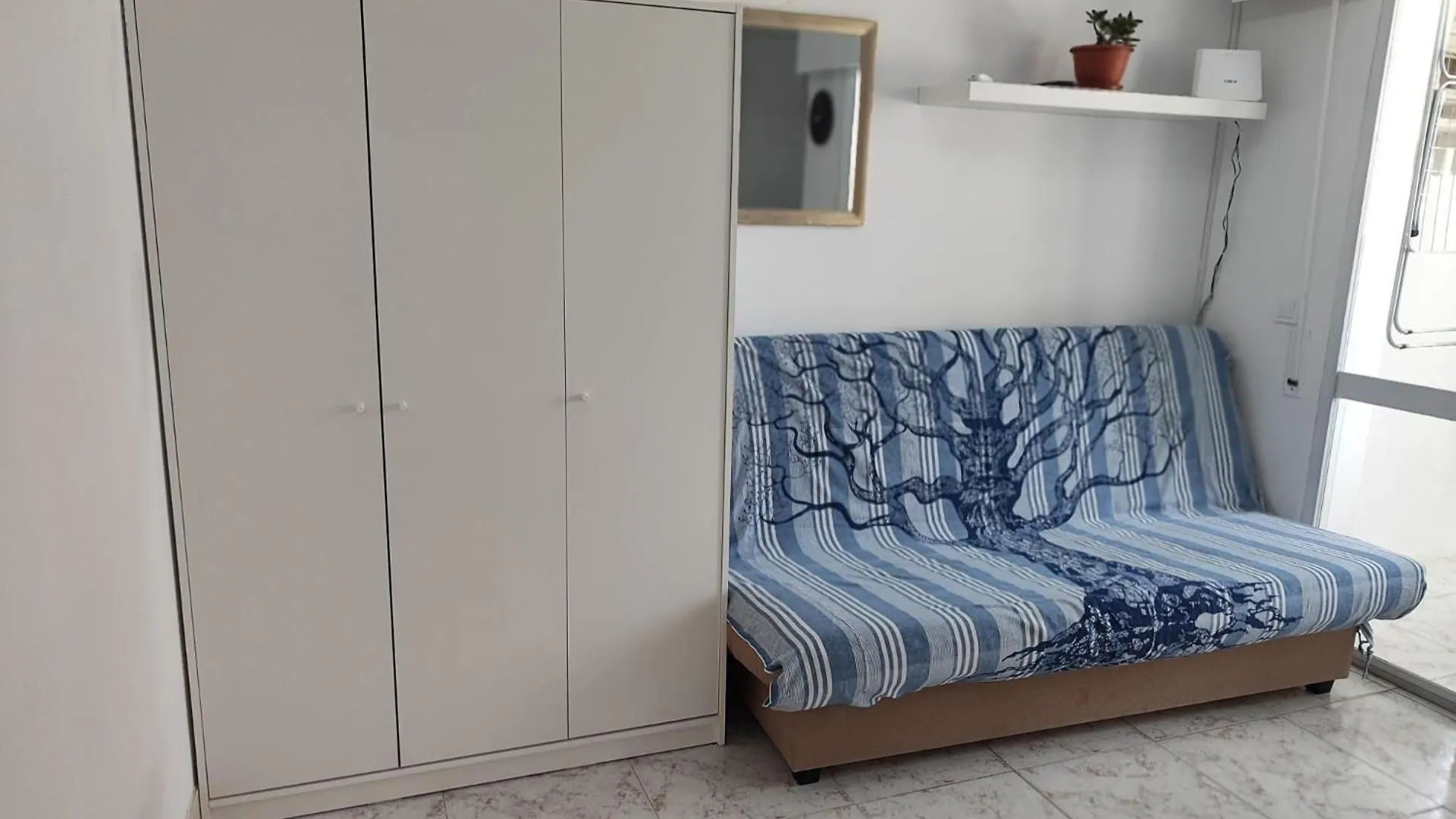 Apartamento Lemon Torremolinos Center